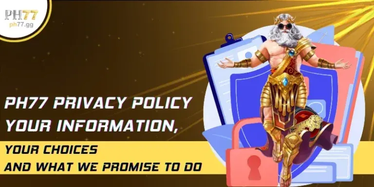 Link Vin99 mới nhất và FAQ
