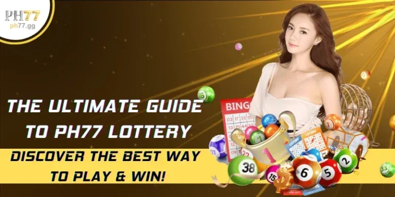 Hình ảnh các lợi ích khi chọn Vin99