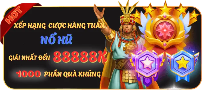 Lý do chọn Vin99