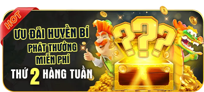 Khuyến mãi chào mừng Vin99