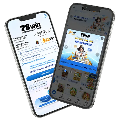 Giới hạn tiền gửi tại Vin99 link vào