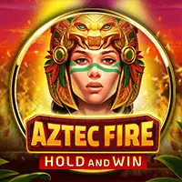 Chơi Game Có Trách Nhiệm Vin99