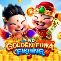 Đội ngũ chuyên viên hỗ trợ Vin99