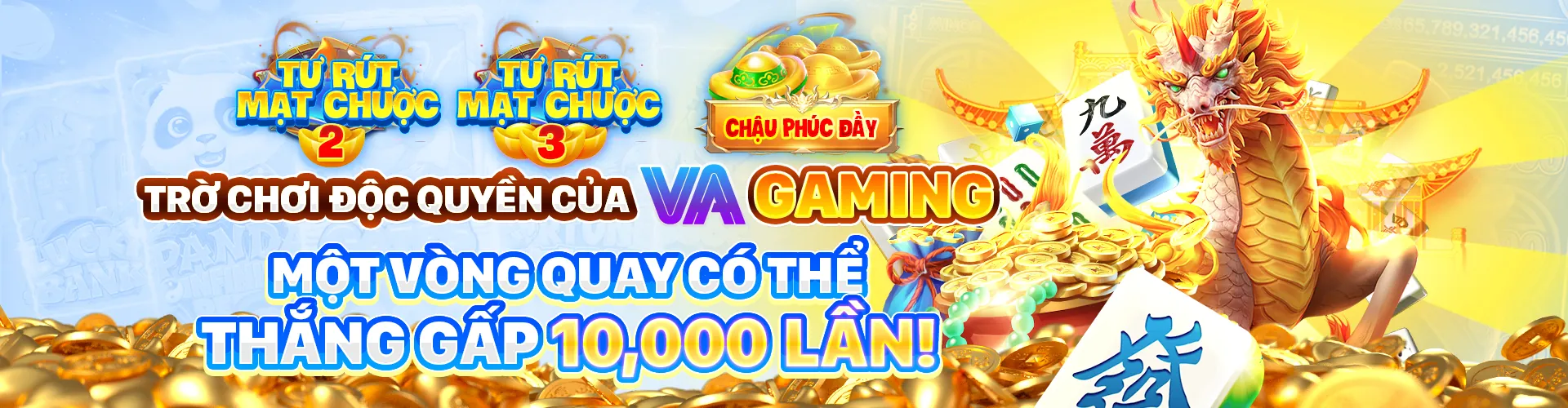Hình ảnh minh họa truy cập an toàn Vin99