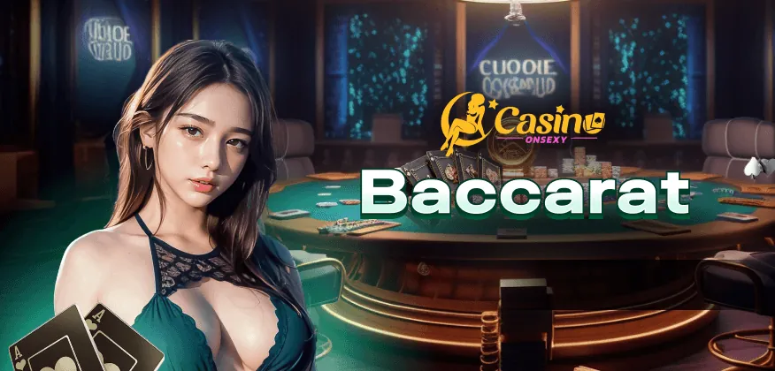 Tổng quan cá cược thể thao Vin99