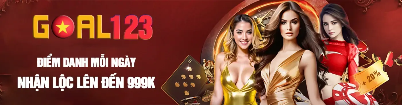 Hình ảnh sòng bạc trực tuyến Vin99 với các trò chơi phổ biến và người chia bài thật