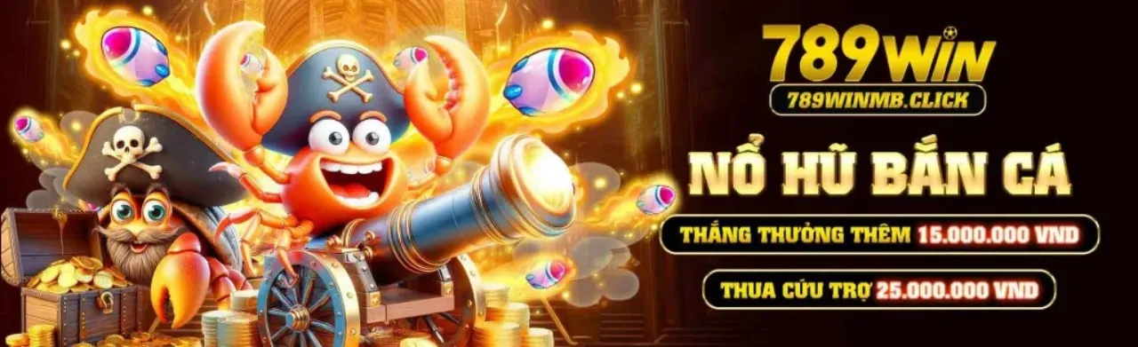 Khuyến mãi Vin99 hấp dẫn nhất 2026