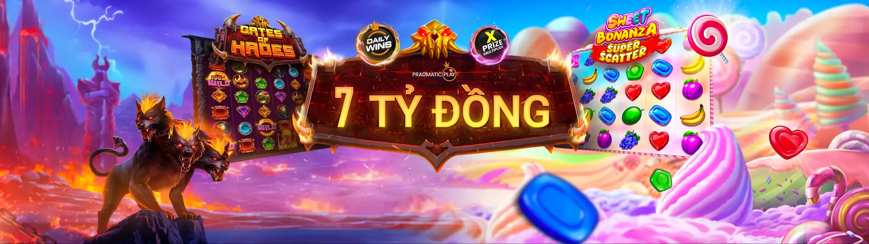 Biểu tượng bảo mật dữ liệu và quyền riêng tư của Vin99 link vào