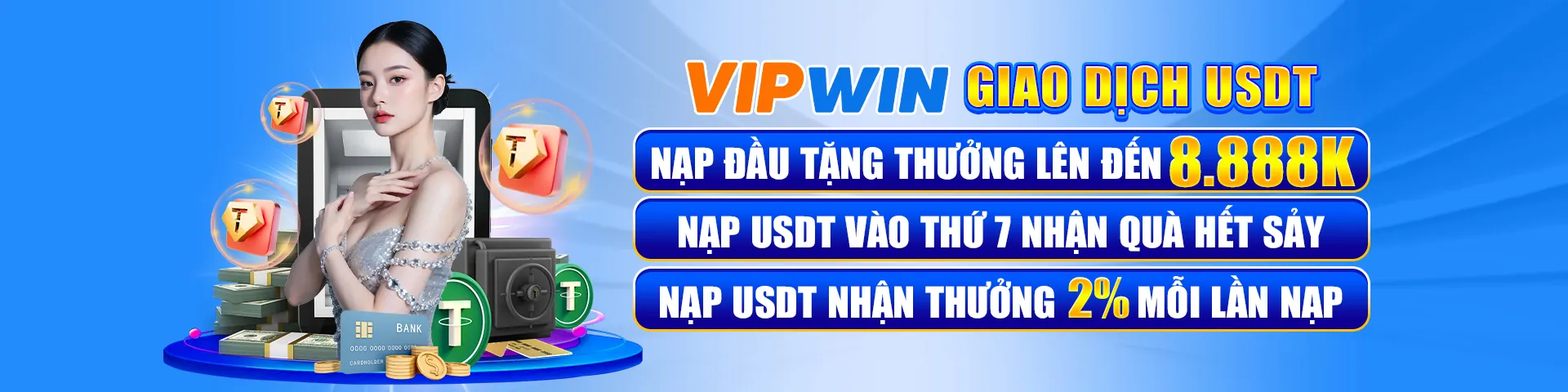 Banner đăng ký Vin99 chính thức với ưu đãi lớn