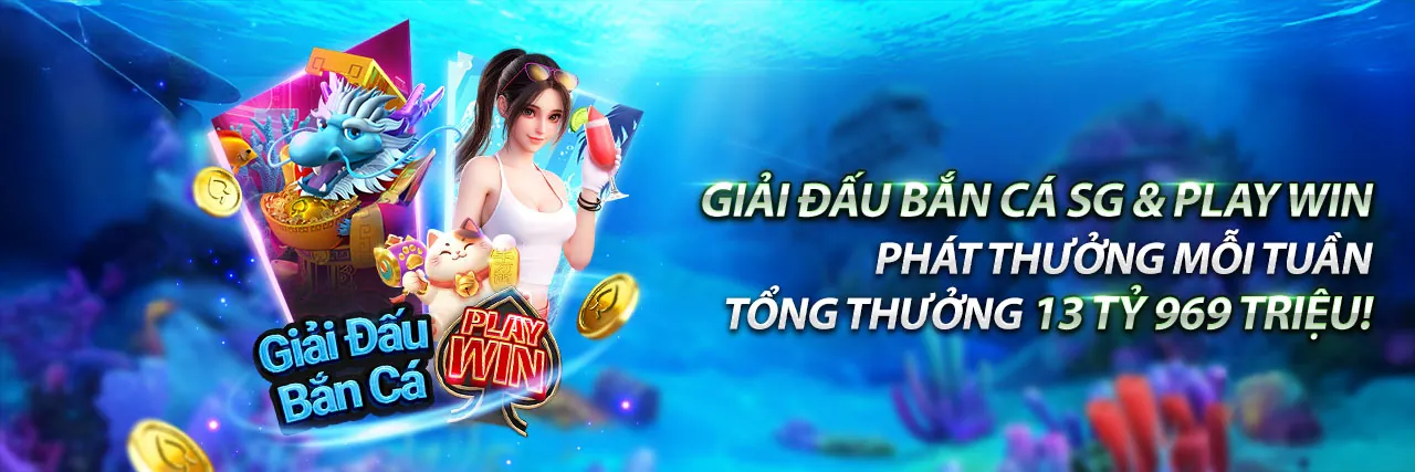 Phương thức thanh toán Vin99 an toàn và nhanh chóng