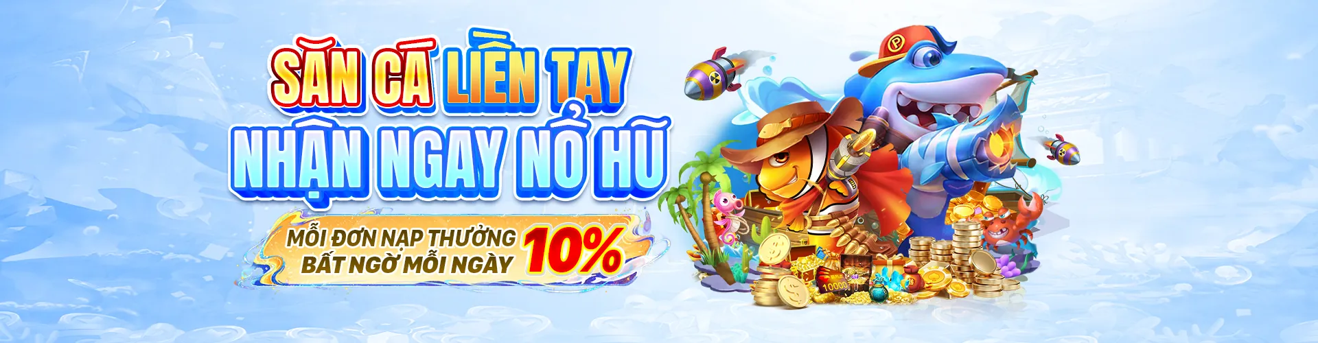 Hình ảnh chính Blog Vin99 - Cá cược trực tuyến