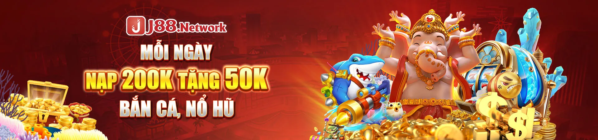 Hình ảnh đại dương bắn cá Vin99 Link Vào