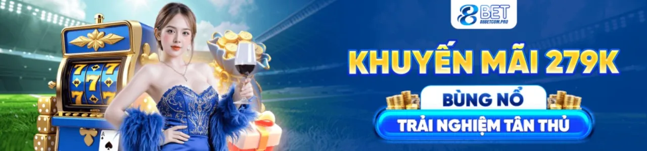 Hình ảnh tổng quan tin tức Vin99, cập nhật mới nhất về cá cược trực tuyến