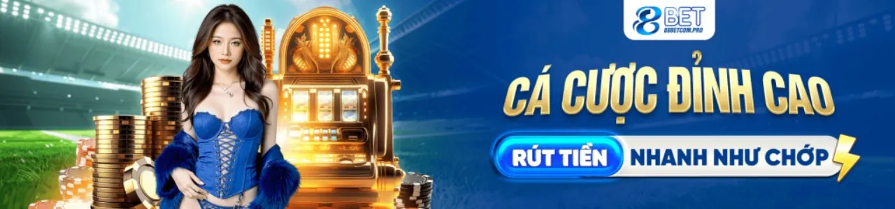 Hình ảnh chính game bắn cá Vin99