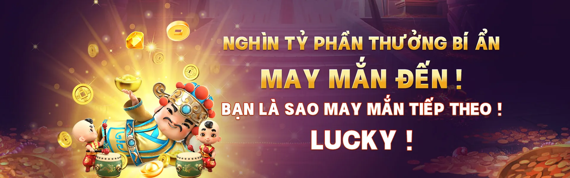 Các game slot nổi bật tại Vin99 với ưu đãi hấp dẫn