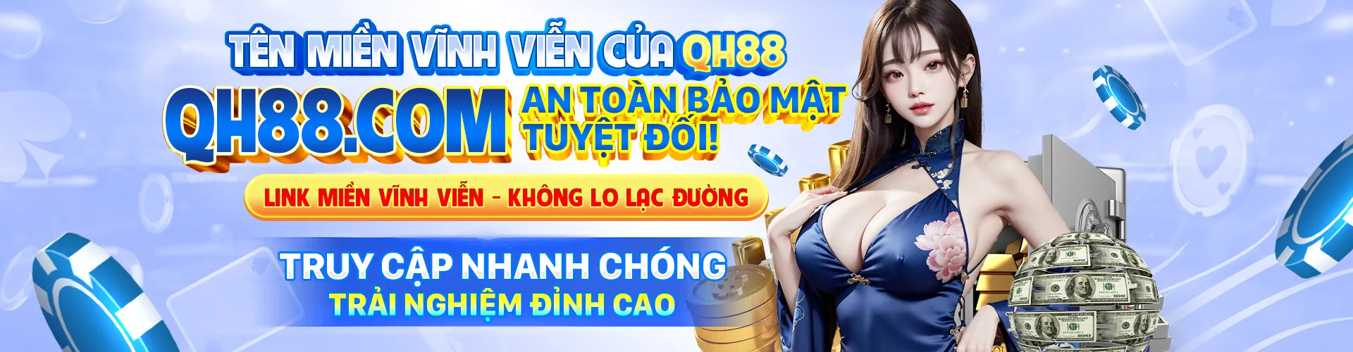 Hình ảnh đăng nhập Vin99 an toàn