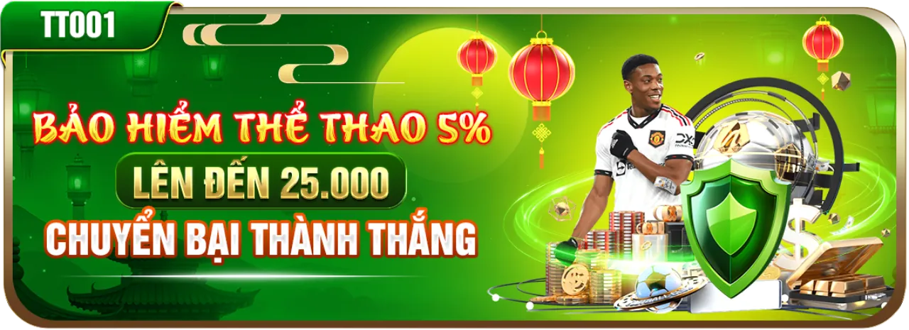Hình ảnh chính giới thiệu ưu điểm nền tảng Vin99 với giao diện hiện đại và các trò chơi hấp dẫn.
