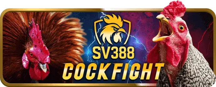 Màn hình game video slot hiện đại với đồ họa 3D và hiệu ứng đặc biệt
