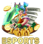Cá cược tennis