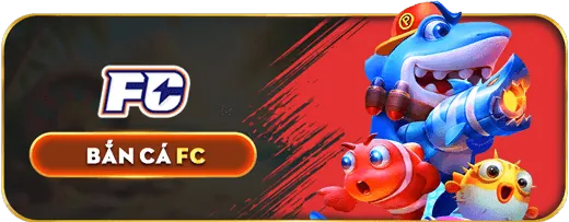 Khuyến mãi hoàn trả casino Vin99