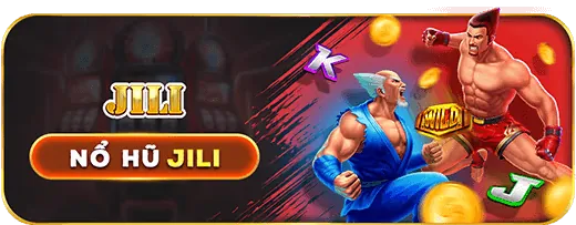 Hỗ trợ khách hàng 24/7 tại Vin99