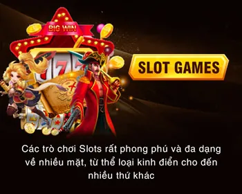 Cấp độ VIP Bạch Kim Vin99