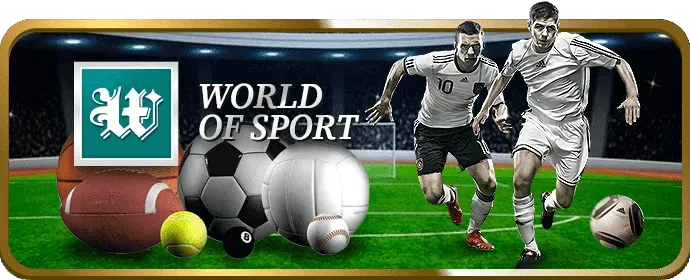 Biểu tượng Jackpot lớn với tiền vàng và hiệu ứng ánh sáng