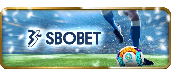Biểu tượng máy slot cổ điển với trái cây và BAR