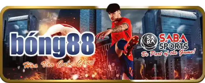 Giao diện thân thiện Vin99