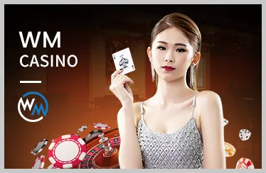 Quản lý tài khoản dễ dàng