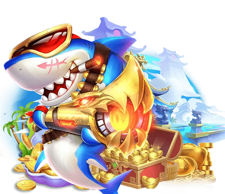 Hình ảnh minh họa các quy tắc chung về công bằng và bảo mật trong casino trực tuyến Vin99