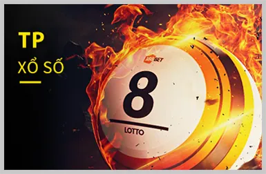 Biểu tượng chơi cá cược có trách nhiệm của Vin99