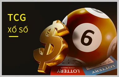 Ưu điểm nổi bật của nền tảng cá cược Vin99