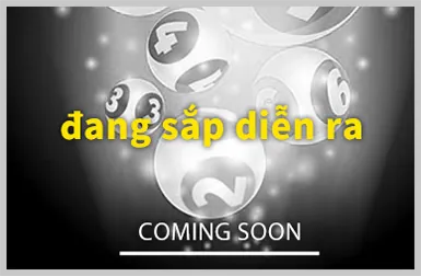 Người chơi đọc tin tức và cập nhật từ Vin99