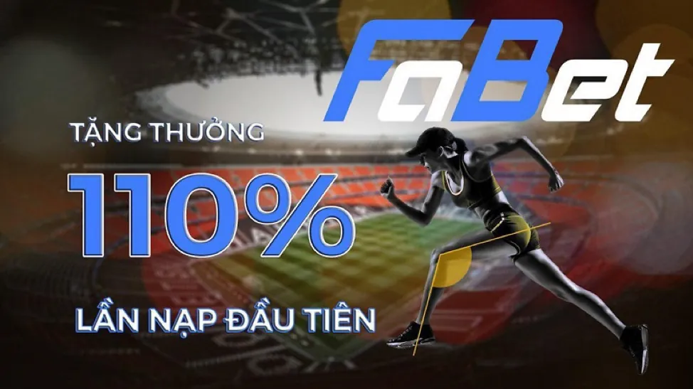 Kết luận về game bắn cá Vin99
