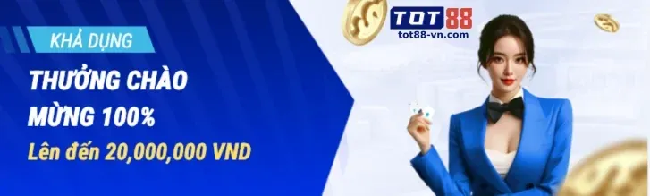 Hệ thống bảo mật Vin99 casino an toàn