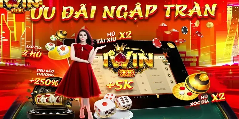 Hình ảnh phân tích ưu điểm nền tảng Vin99
