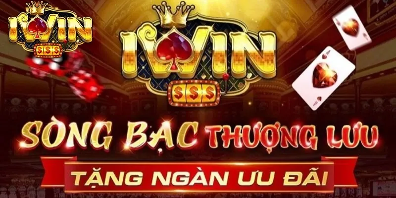 Đặc quyền thành viên VIP Vin99