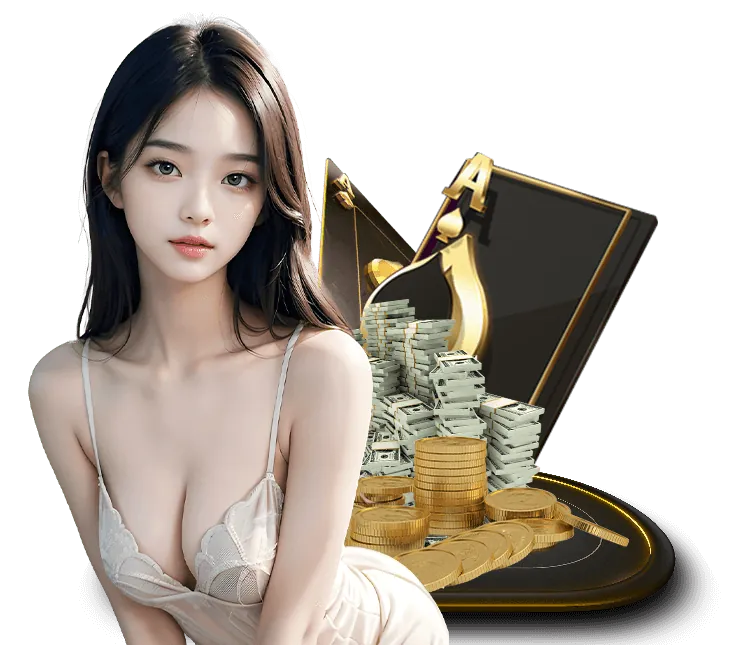 Rút tiền về ngân hàng Vin99