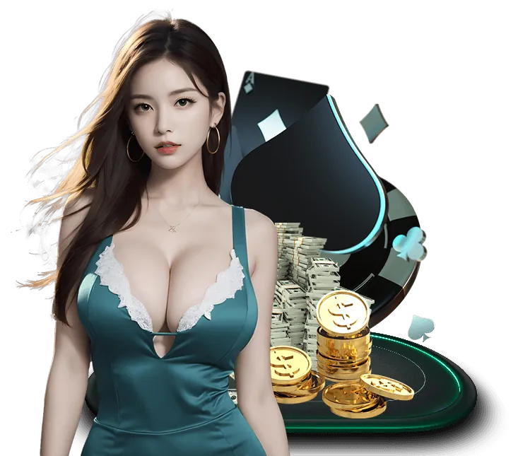 Tổng quan về game bắn cá Vin99