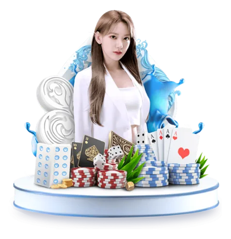 Dealer trực tuyến chuyên nghiệp tại Vin99
