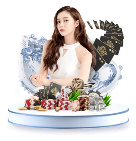 Chơi Sic Bo trực tuyến tại Vin99