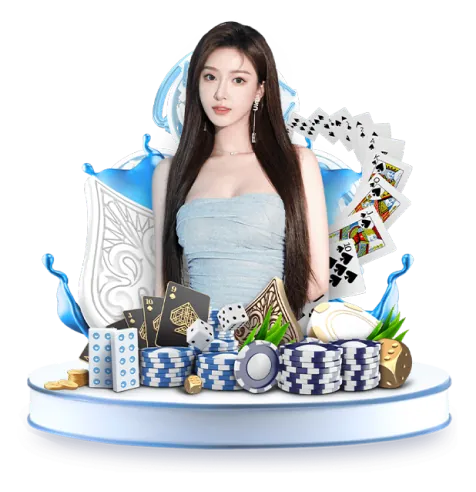 Chơi Poker trực tuyến tại Vin99