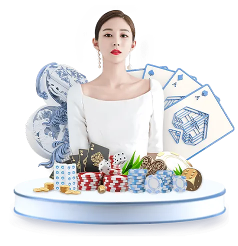 Chơi Blackjack trực tuyến tại Vin99